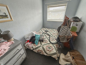 Photo 6- click for photo gallery